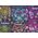 PUZZLE 500 Neon HelloKitty 37523