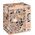 Puzzlove CzuCzu Ptaki 1000el