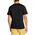 Columbia CSC Basic Logo SS Tee 1680053022 Czarne XXL