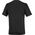 Columbia CSC Basic Logo SS Tee 1680053022 Czarne XXL