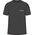 Columbia CSC Basic Logo SS Tee 1680053022 Czarne XXL
