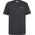 Columbia CSC Basic Logo SS Tee 1680053022 Czarne XXL