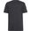 Columbia CSC Basic Logo SS Tee 1680053022 Czarne XXL