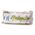 Unipak Konopie/pakuły lniane 200g (1500021)