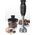 Blender Bosch MSM2620B