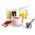 Blender Bosch MSM2620B