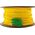 Qoltec Optic Patchcord SC/APC - SC/APC SM 9/125 G652D 140m (54091)