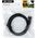 Kabel Blow Przył.HDMI-HDMI  1.5m 4K