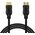 Kabel Blow Przył.HDMI-HDMI  1.5m 4K