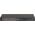 Switch Dahua Technology SWITCH POE CS4228-24GT-240 24-PORTOWY SFP DAHUA