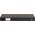 Switch Dahua Technology SWITCH POE CS4228-24GT-240 24-PORTOWY SFP DAHUA