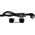 Switch Dahua Technology SWITCH POE CS4228-24GT-240 24-PORTOWY SFP DAHUA