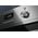 Piekarnik Electrolux Electrolux EOF3H70X