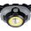 Vayox Latarka czołowa bateryjna LED + COB 170lm VA0119 Vayox