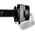 Vayox Latarka czołowa bateryjna LED + COB 170lm VA0119 Vayox