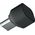 Adapter bluetooth Yealink Yealink BT51-C Bluetoothadapter USB-C