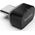 Adapter bluetooth Yealink Yealink BT51-C Bluetoothadapter USB-C