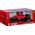 Bburago Ferrari Racing 2023 Season Car 1:18 BBURAGO
