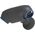 Ubiquiti UACC-Camera-DM-B Oprawa