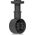 Ubiquiti UACC-Camera-DM-B Oprawa
