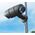 Ubiquiti UACC-Camera-DM-B Oprawa