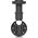 Ubiquiti UACC-Camera-DM-B Oprawa