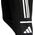Spodnie męskie adidas Squadra 25 Training czarne JE2782 XL