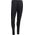 Spodnie męskie adidas Squadra 25 Training czarne JE2782 2XL