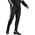 Spodnie męskie adidas Squadra 25 Training czarne JE2782 2XL