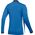 Bluza męska Nike Dri-Fit Academy 25 Track Jacket niebieska FZ9824 463 XL