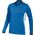 Bluza męska Nike Dri-Fit Academy 25 Track Jacket niebieska FZ9824 463 M