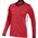 Bluza męska Nike Dri-Fit Academy 25 Track Jacket czerwona FZ9824 657 S