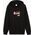 Bluza Puma AC Milan FtbINRGY Hoodie 779323-07