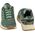 Merrell Fly Strike J068437 Zielone 44
