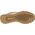 Merrell Fly Strike J068437 Zielone 43