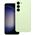ROAR futerał CLOUD SKIN do XIAOMI Redmi Note 14 Pro+ 5G Jasnozielony