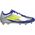 Buty adidas F50 League FG/MG IH0918