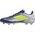 Buty adidas F50 League FG/MG IH0918