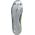 Buty adidas F50 League FG/MG IH0918