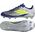 Buty adidas F50 League FG/MG IH0918
