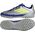 Buty adidas F50 MESSI Club TF IH0917