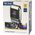 Jump starter kompresor BLOW AP02