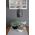 Prosperplast Doniczka Coubi antracytowa 360mm (DUMS360-S433)