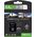 Karta PNY PRO Elite MicroSDXC 64 GB Class 10 UHS-I/U3 A1 V30 (P-SDU64GV31100PRO-GE)