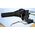 Enero Rower 3-kołowy 24" rehabilitacyjny 6-biegowy waniliowy