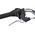 Enero Rower 3-kołowy 24" rehabilitacyjny 6-biegowy waniliowy