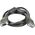 Kabel PremiumCord D-Sub (VGA) - D-Sub (VGA) 5m czarny (kpvc05)