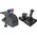G Saitek Pro Flight Throttle Quadrant (945-000015) / Throttle Quadrant
