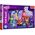 Trefl Puzzle 100 elementów W głowie się nie mieści Inside Out 2