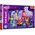 Trefl Puzzle 100 elementów W głowie się nie mieści Inside Out 2